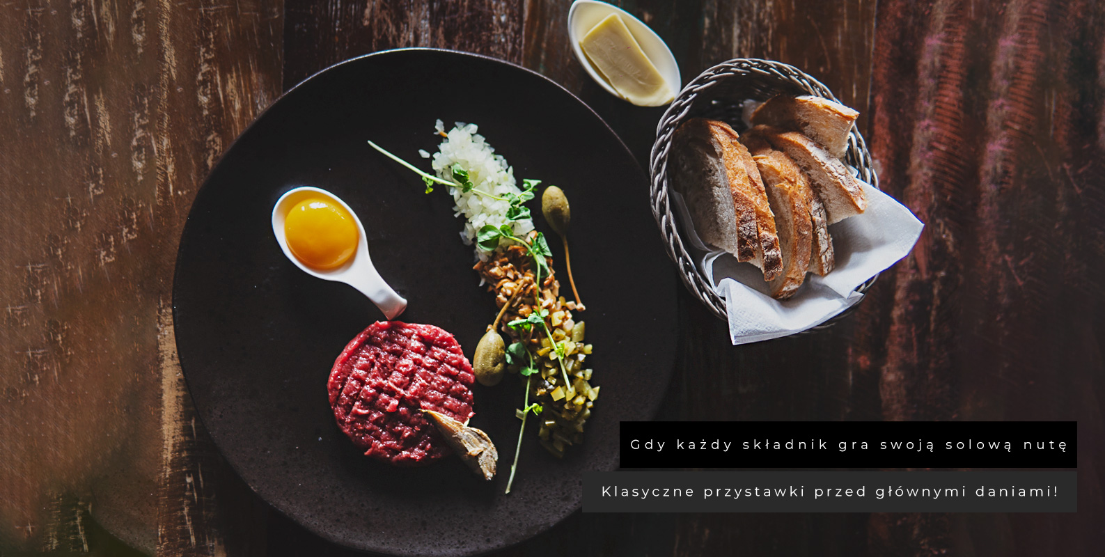 najlepszy-tatar-w-radomiu-slajder-3