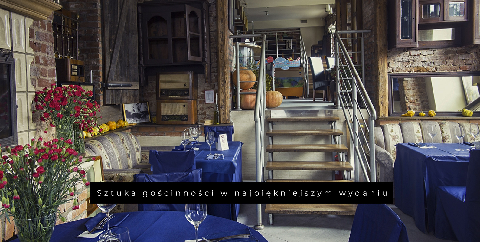 wnetrze-restauracja-teatralna-slajder-2