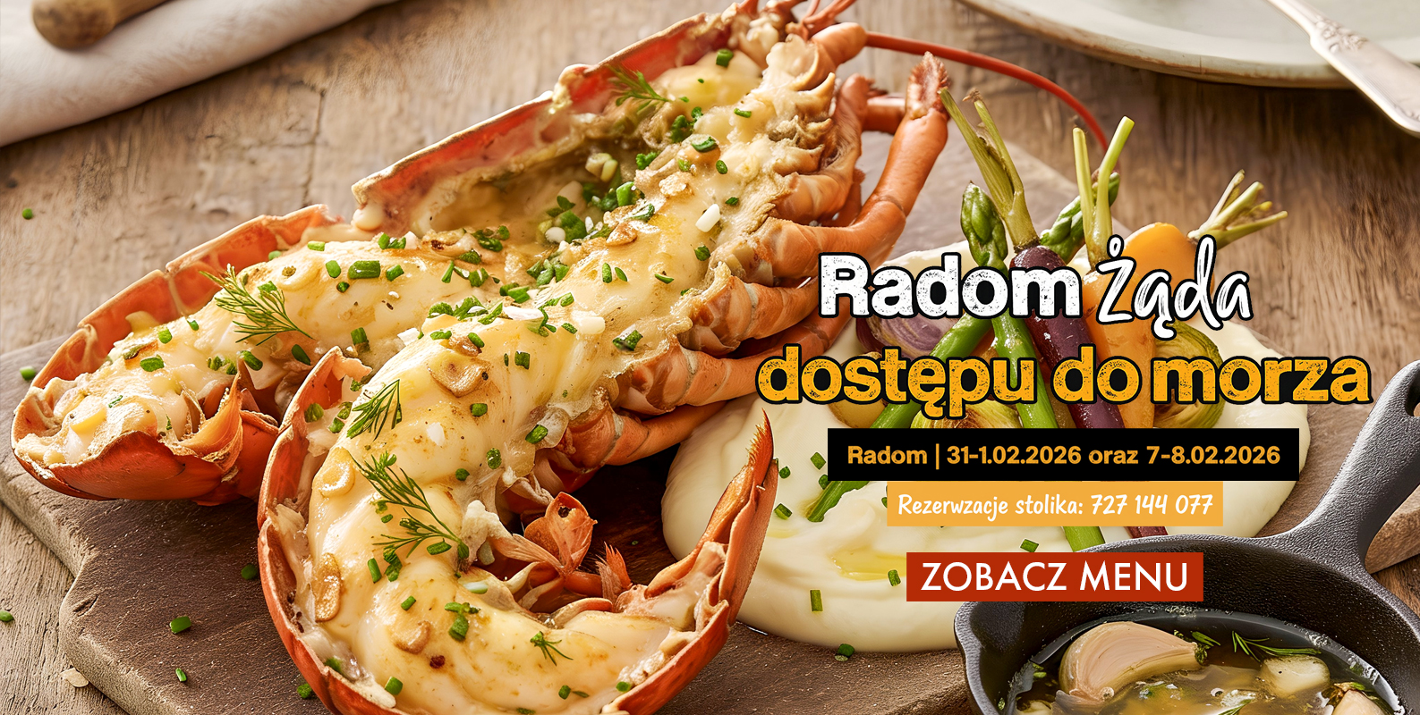 radom-zada-dostepu-do-morza